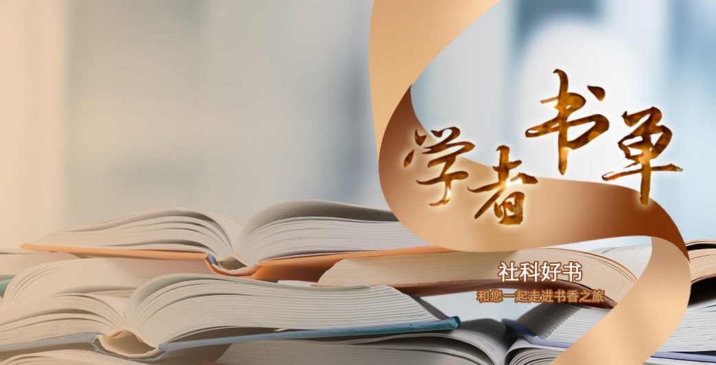 fz娱乐官方网站
