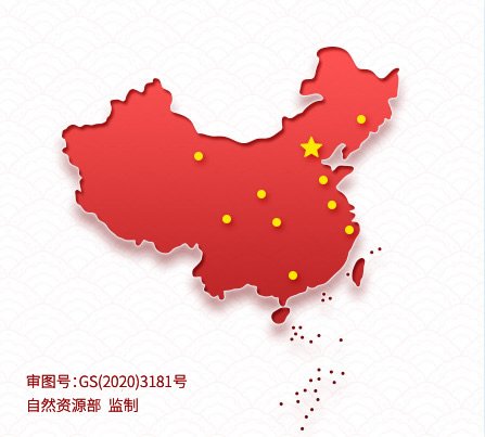 fz娱乐官方网站
