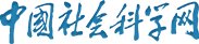 fz娱乐官方网站