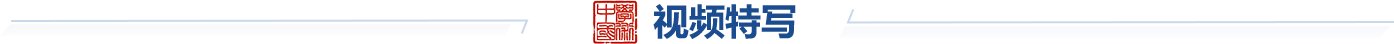 fz娱乐官方网站