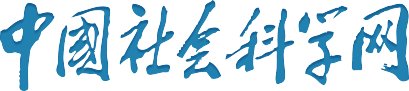 fz娱乐官方网站