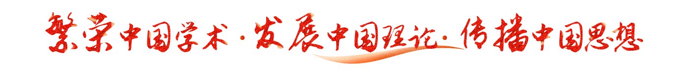 微信公众号