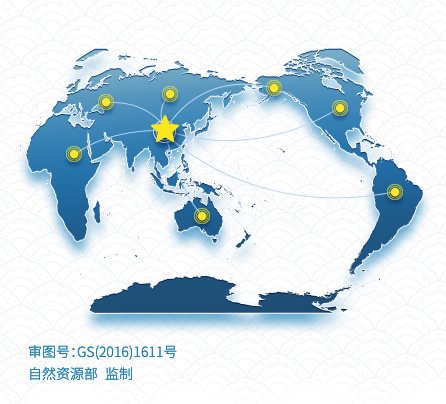 fz娱乐app下载入口官方网站入口说