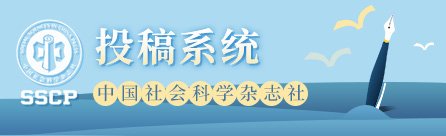乌蒙磅礴走新路的毕节答卷
