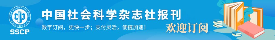 fz娱乐app下载入口官方网站入口说