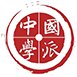 中国社会科学报