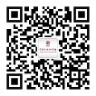 fz娱乐官方网站