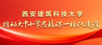 微信公众号