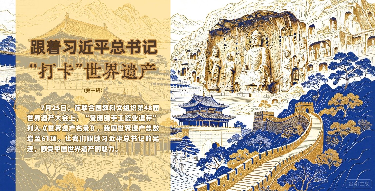 新浪微博