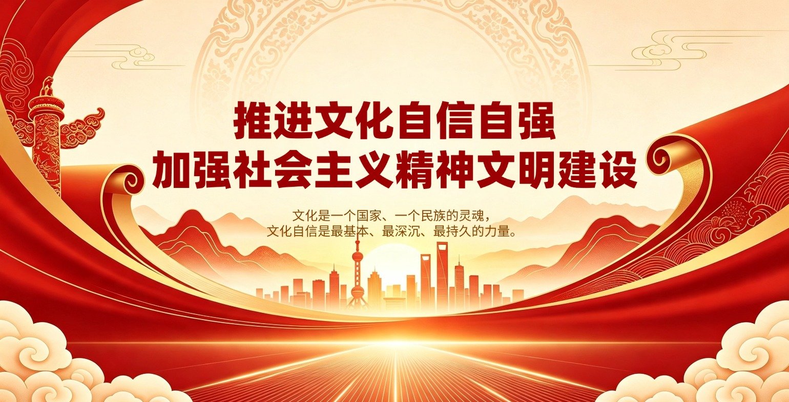 中国社会科学院
