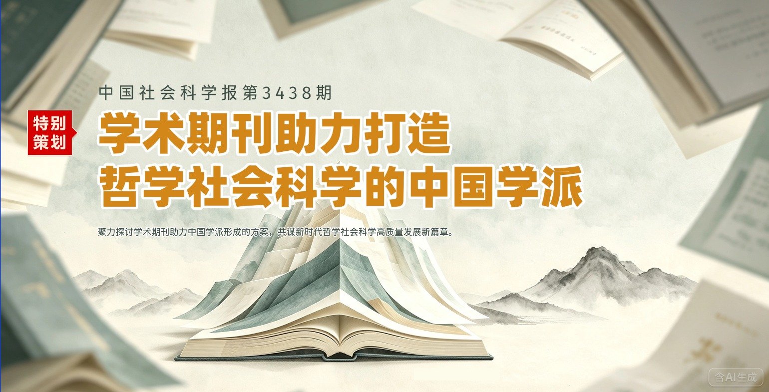 fz娱乐app下载入口官方网站入口说