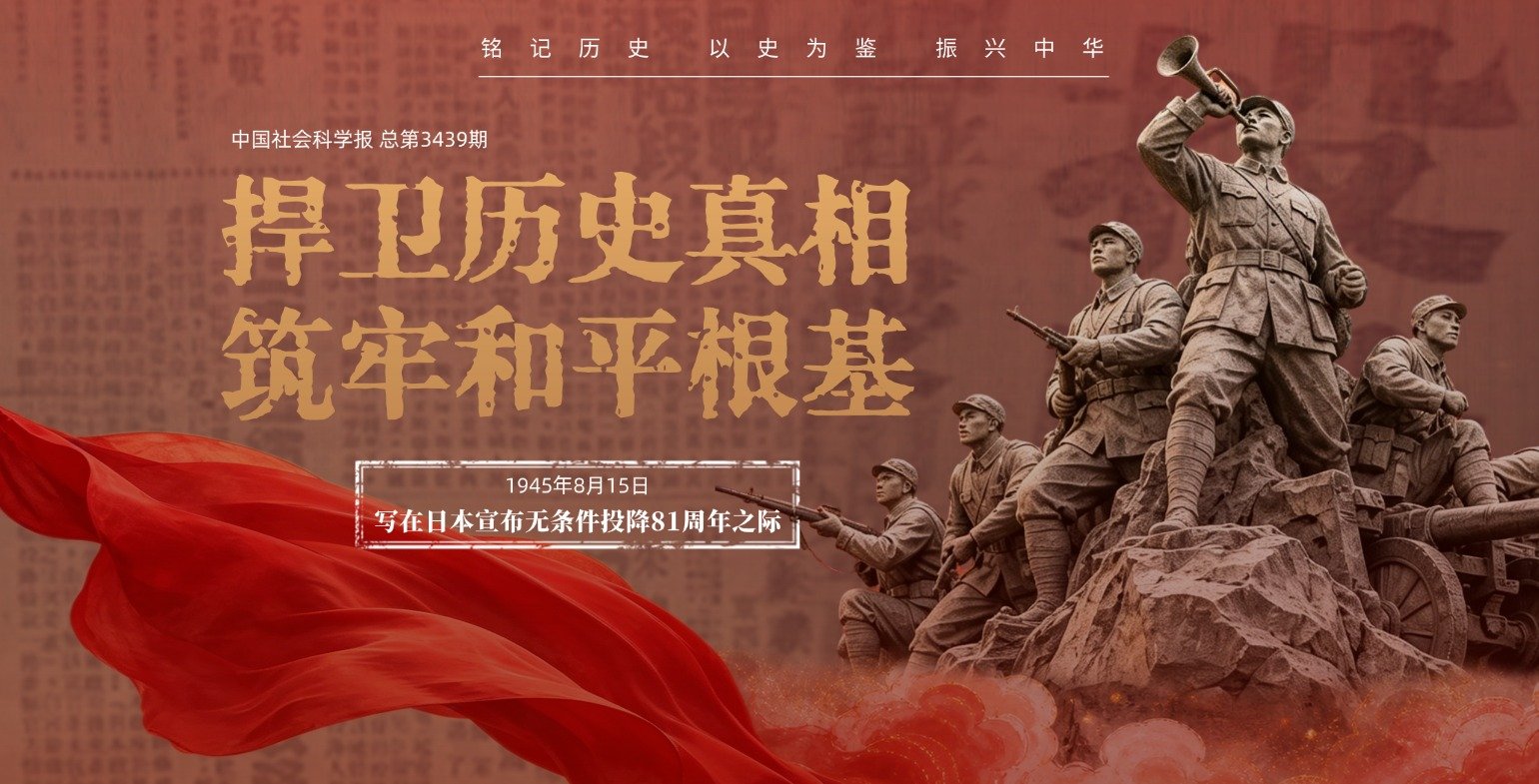 fz娱乐官方网站