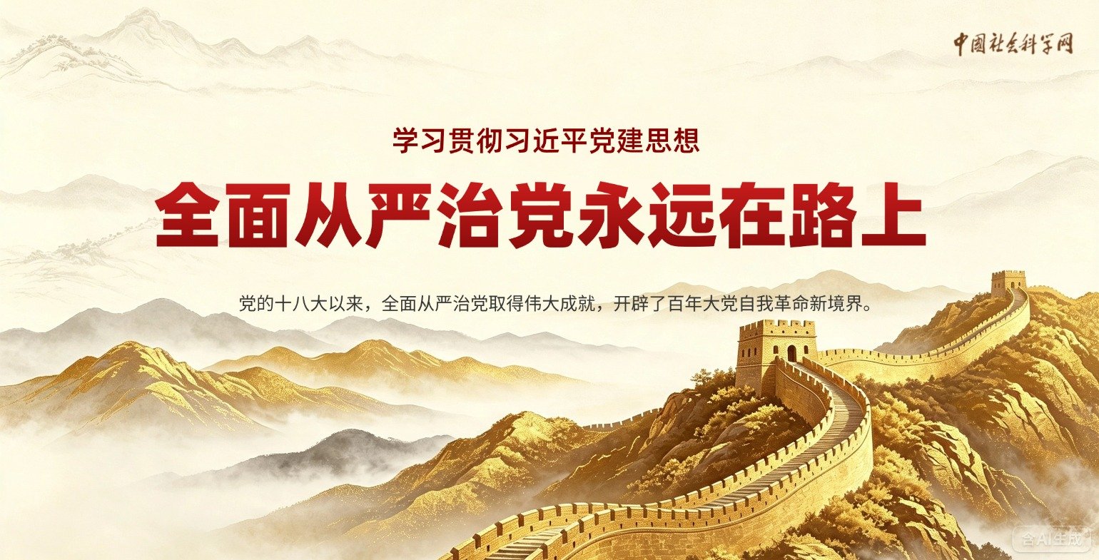 中国社会科学院