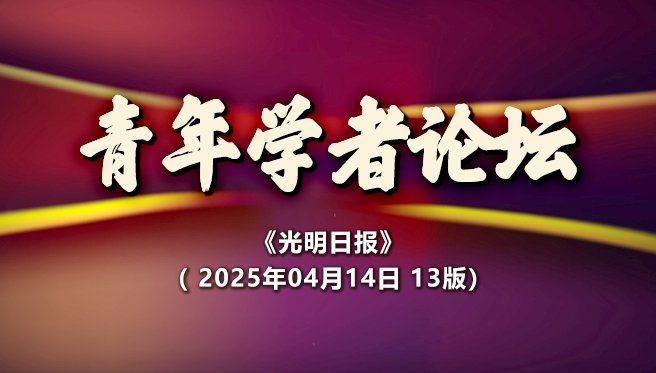 fz娱乐官方网站