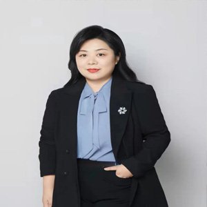 微信小程序
