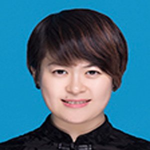 fz娱乐官方网站