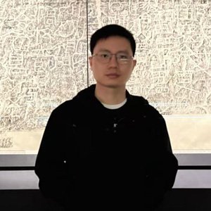 fz娱乐app下载入口限时优惠