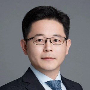 中国社会科学报