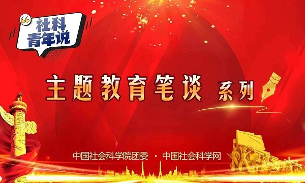 fz娱乐app下载入口手机版登录