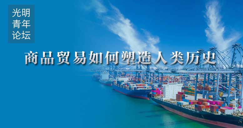 fz娱乐官方网站