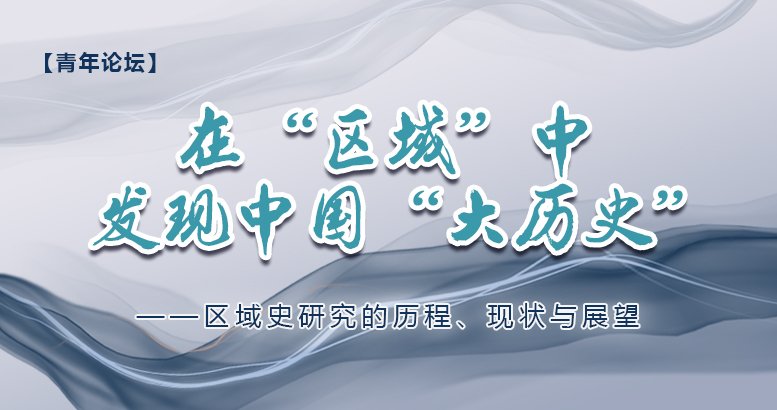 fz娱乐app下载入口限时优惠