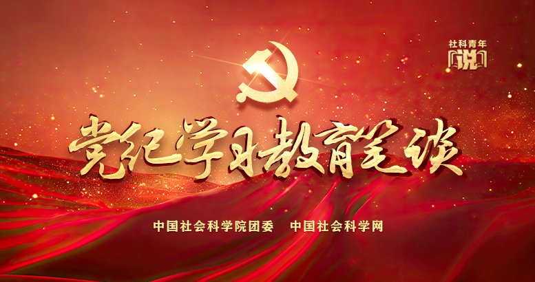 fz娱乐app下载入口手机版登录