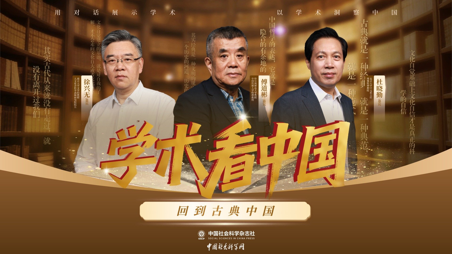 fz娱乐app下载入口官方网站入口说