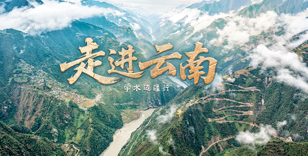fz娱乐官方网站