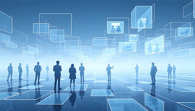 fz娱乐app下载入口官方网站入口说