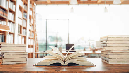 中国社会科学院
