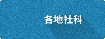 fz娱乐官方网站