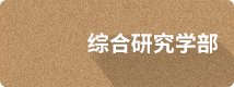 fz娱乐官方网站