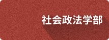 fz娱乐官方网站