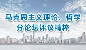 fz娱乐app下载入口平台介绍
