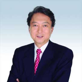 微信公众号