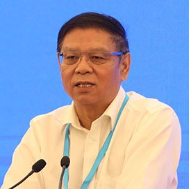 fz娱乐官方网站