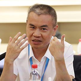 fz娱乐app下载入口平台介绍