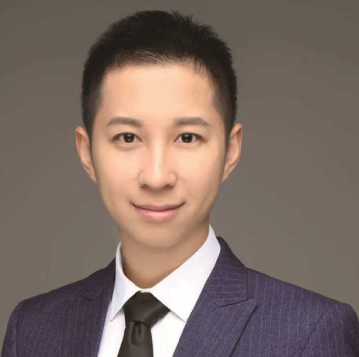 fz娱乐app下载入口携手曼联开启官