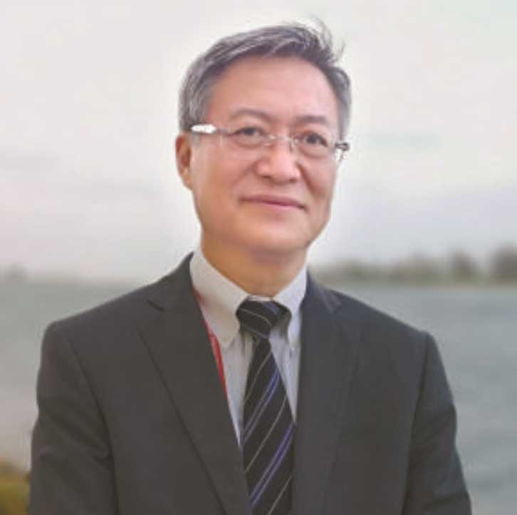 fz娱乐官方网站