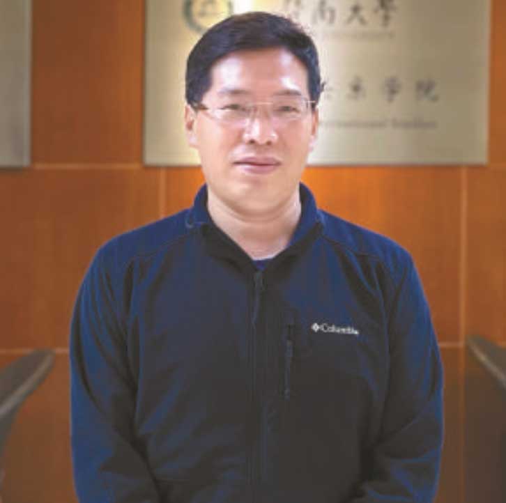 微信小程序