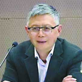 fz娱乐app下载入口携手曼联开启官