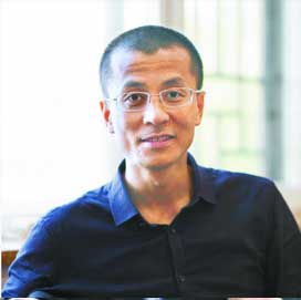 fz娱乐app下载入口平台介绍