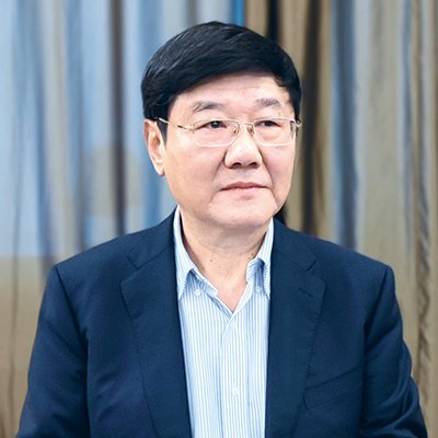 中国社会科学报