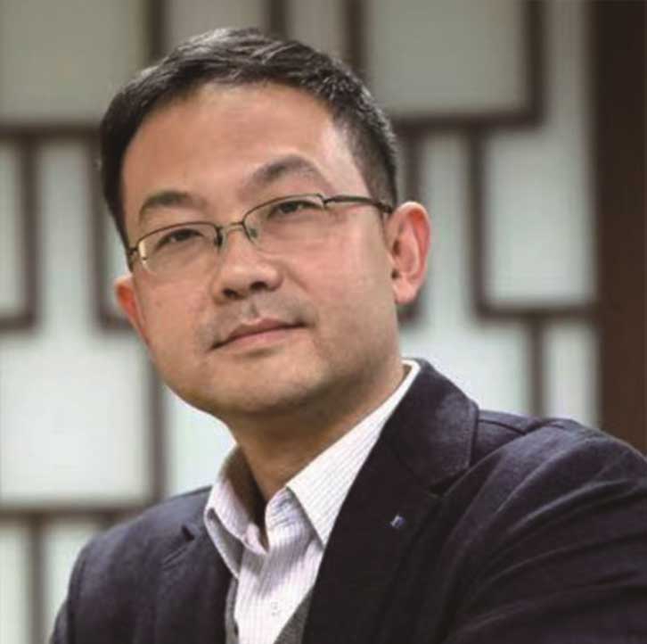 fz娱乐app下载入口平台介绍