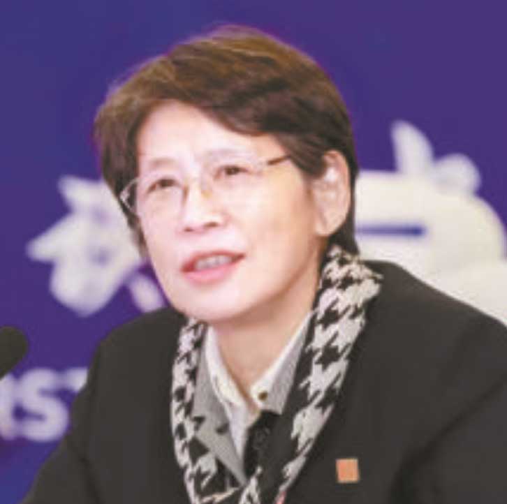 fz娱乐app下载入口携手曼联开启官