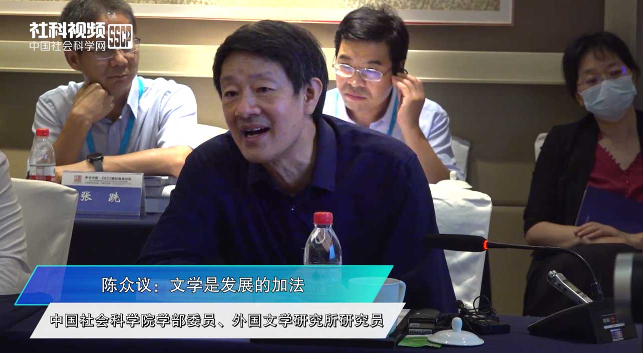 fz娱乐app下载入口携手曼联开启官
