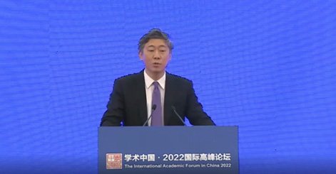 微信公众号