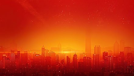 中国社会科学院