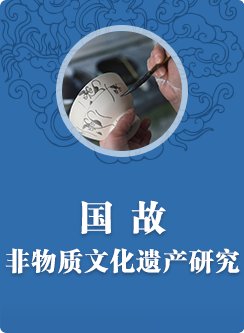 fz娱乐app下载入口官方网站入口说