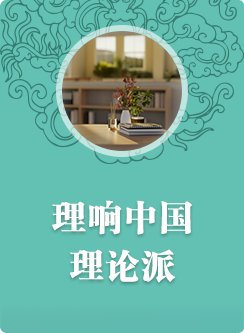 fz娱乐app下载入口官方网站入口说